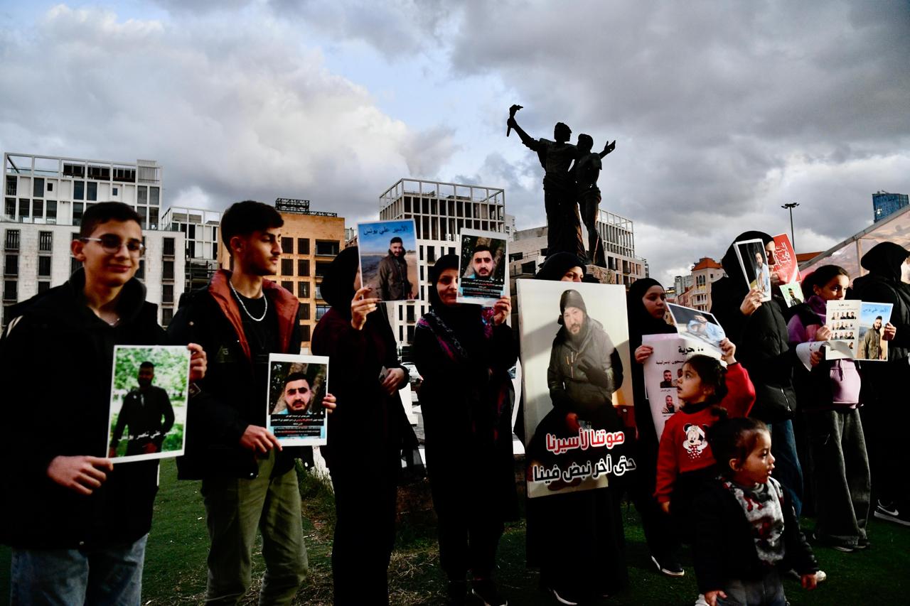 WhatsApp Image 2025-12-28 at 17.32.45 (1).jpeg